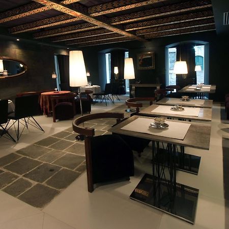 Boutique Hotel Hippocampus Kotor Ngoại thất bức ảnh