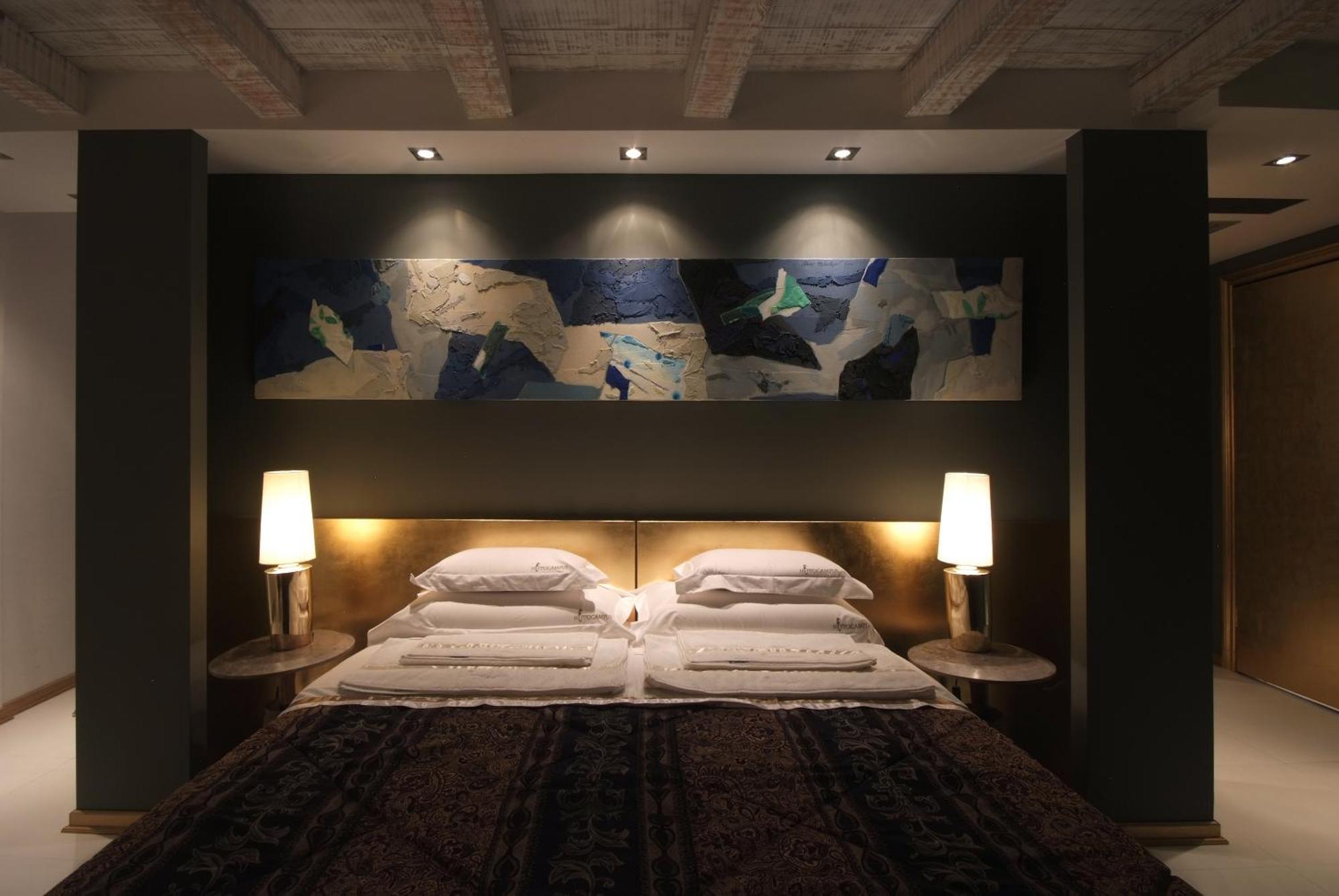 Boutique Hotel Hippocampus Kotor Phòng bức ảnh