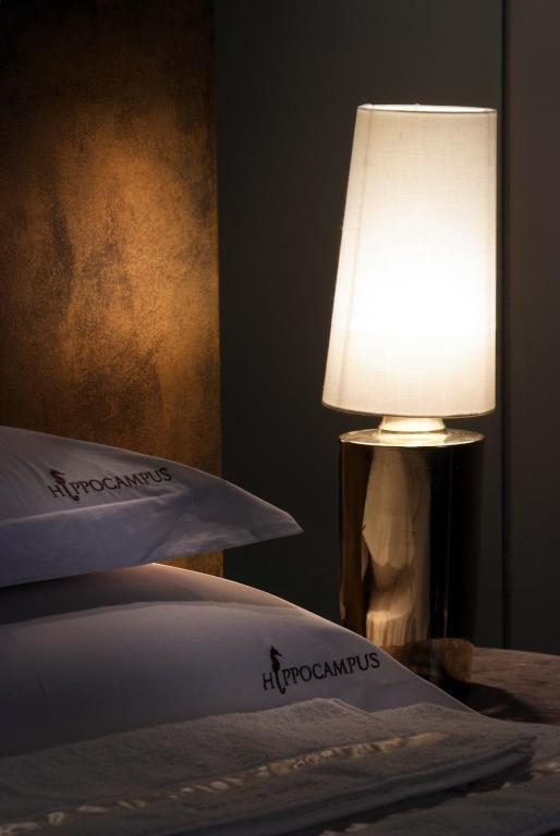 Boutique Hotel Hippocampus Kotor Phòng bức ảnh