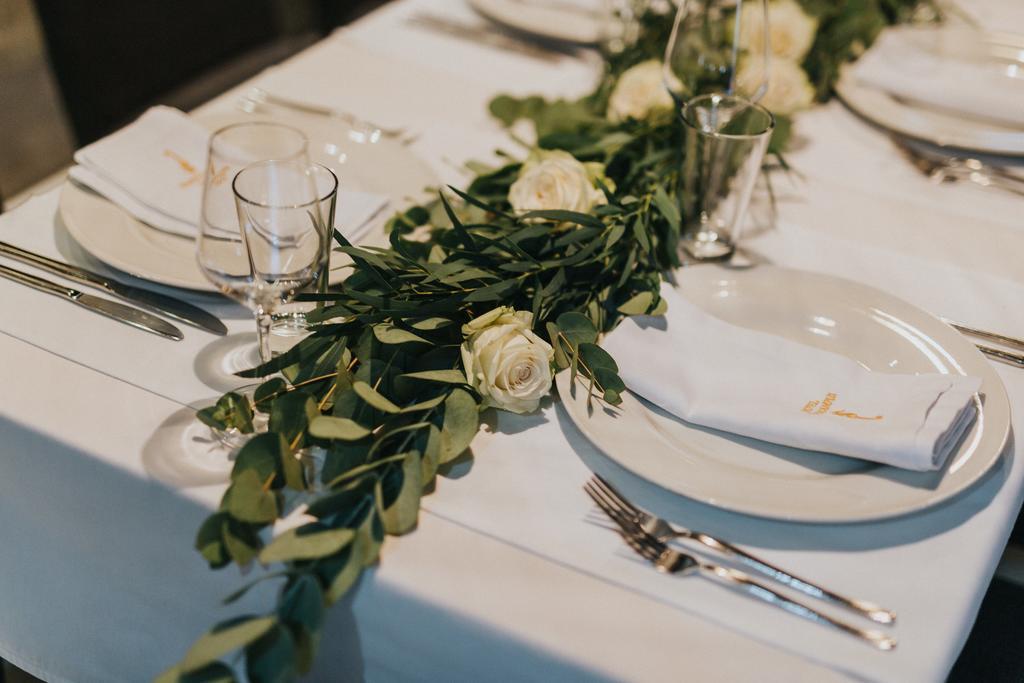 Boutique Hotel Hippocampus Kotor Ngoại thất bức ảnh