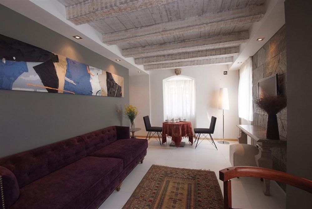 Boutique Hotel Hippocampus Kotor Ngoại thất bức ảnh