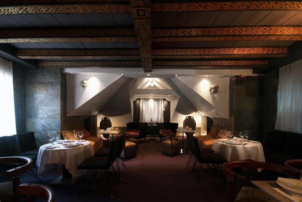 Boutique Hotel Hippocampus Kotor Ngoại thất bức ảnh