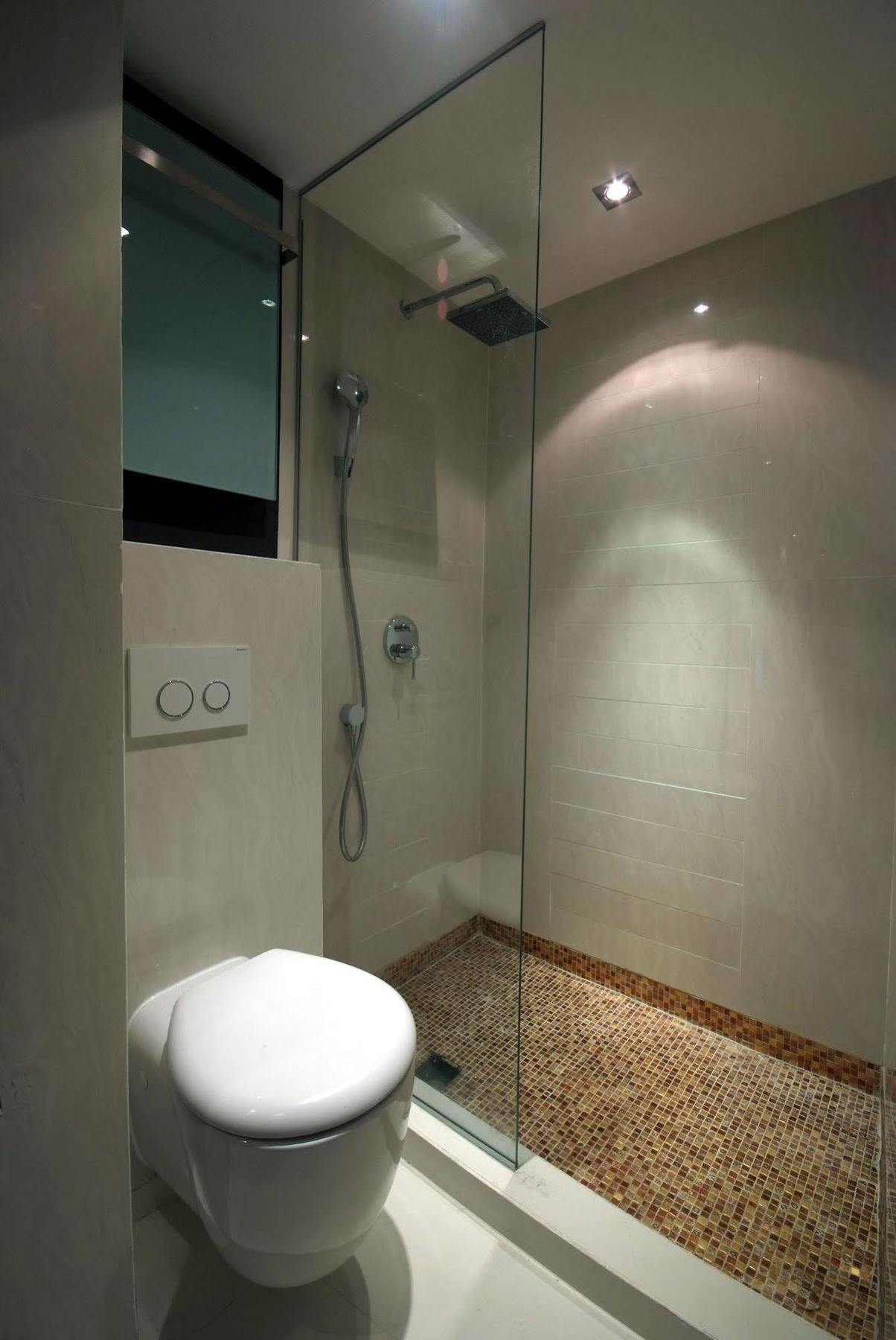 Boutique Hotel Hippocampus Kotor Ngoại thất bức ảnh